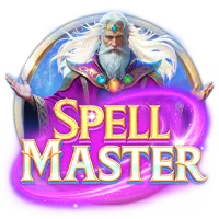 Spellmaster